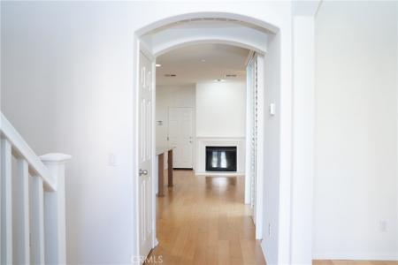 35717 Filaree, Murrieta, Калифорния 92562, Соединенные Штаты