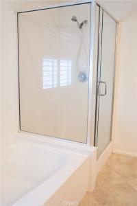 35717 Filaree, Murrieta, Калифорния 92562, Соединенные Штаты