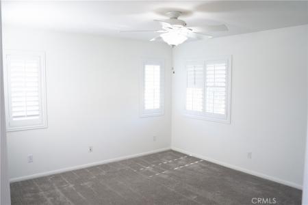 35717 Filaree, Murrieta, Калифорния 92562, Соединенные Штаты