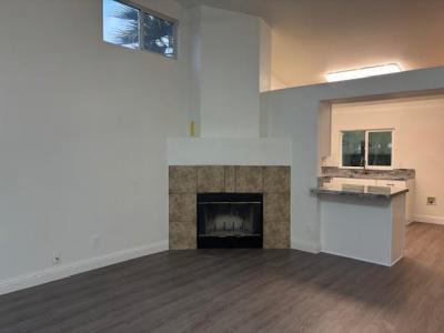 2227 Laguna Way, Los Banos, Californie 93635, États-Unis