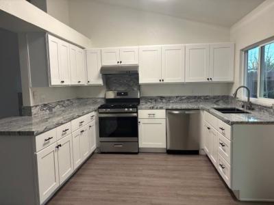 2227 Laguna Way, Los Banos, Californie 93635, États-Unis