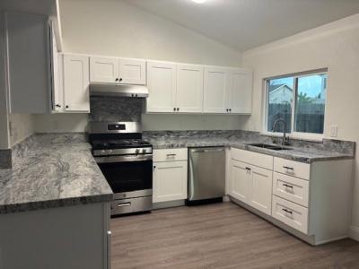 2227 Laguna Way, Los Banos, Californie 93635, États-Unis