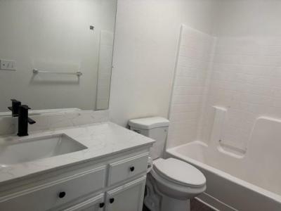 2227 Laguna Way, Los Banos, Californie 93635, États-Unis