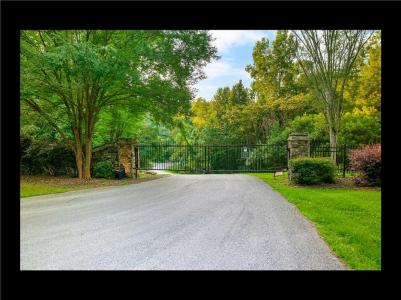 0 Roaring Forks Lane, Ellijay, Géorgie 30540, États-Unis