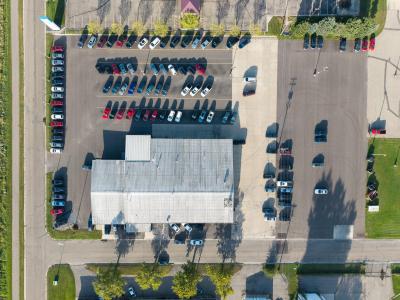 2114 Main Street E, Albert Lea, Minnesota 56007, HOA KỲ