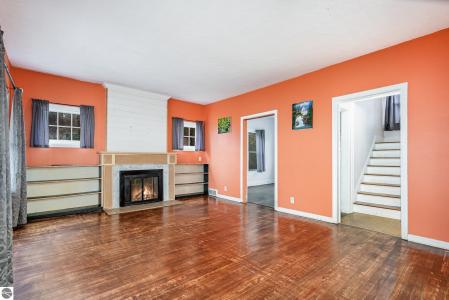 739 California Street, Alma, ミシガン 48801, アメリカ合衆国