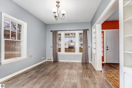 739 California Street, Alma, ミシガン 48801, アメリカ合衆国