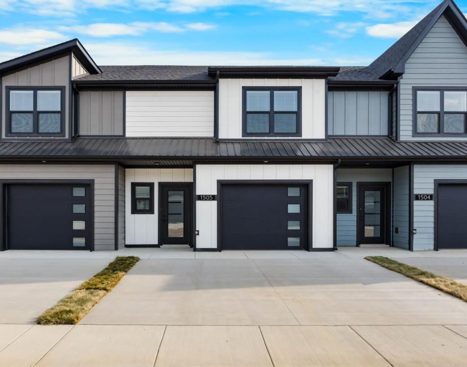 1505 Jonathan Wade Circle, Clarksville, 테네시 37043, 미국