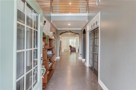 542 Flyingbolt Run, 州（スイス連邦）, ジョージア 30115, アメリカ合衆国