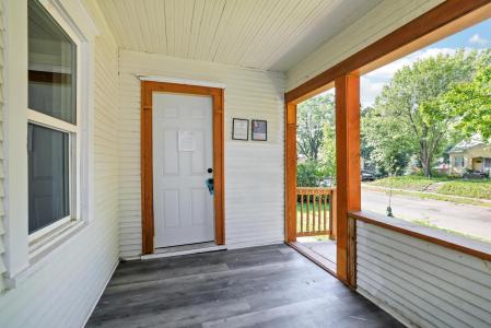 3506 Newton Avenue N, Minneapolis, Minnesota 55412, Estados Unidos