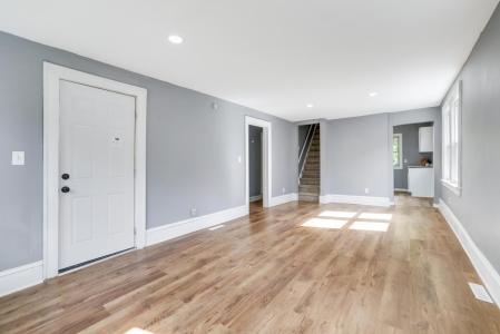 3506 Newton Avenue N, Minneapolis, Minnesota 55412, Estados Unidos