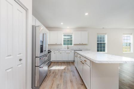 11676 Thomas Street, Crown Point, 印第安纳州 46307, 美国