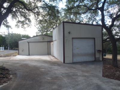 650 Oak Leaf Dr, Canyon Lake, Texas 78133, Estados Unidos