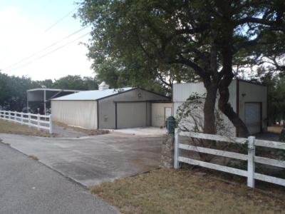 650 Oak Leaf Dr, Canyon Lake, Texas 78133, Estados Unidos