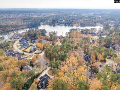 203 Beaver Lake Drive, Elgin, SC 29045, USA