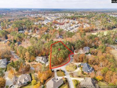 203 Beaver Lake Drive, Elgin, דרום קרוליינה 29045, ארצות הברית של אמריקה