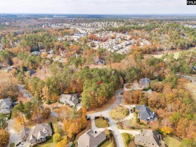 203 Beaver Lake Drive, Elgin, דרום קרוליינה 29045, ארצות הברית של אמריקה