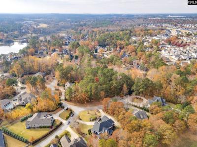 203 Beaver Lake Drive, Elgin, דרום קרוליינה 29045, ארצות הברית של אמריקה