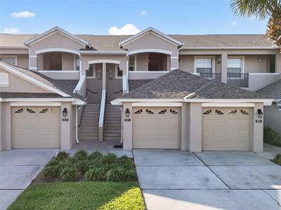 9422 Myrtle Creek Lane #8, ORLANDO, Florida 32832, USA
