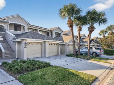 9422 Myrtle Creek Lane #8, ORLANDO, Florida 32832