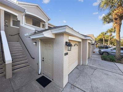 9422 Myrtle Creek Lane #8, ORLANDO, Florida 32832