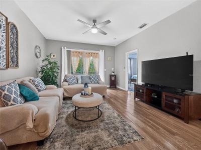 9422 Myrtle Creek Lane #8, ORLANDO, Florida 32832