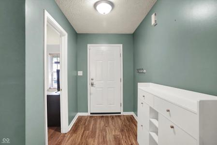 10860 Vanguard Lane, Indianapolis, 印第安纳州 46234, 美国