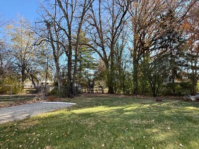 981 Bellefontaine Avenue, Marion, Ohio 43302, HOA KỲ