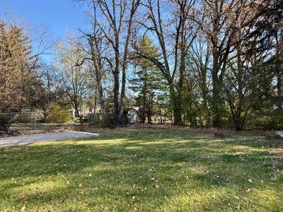 981 Bellefontaine Avenue, Marion, Ohio 43302, HOA KỲ