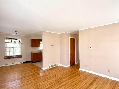 981 Bellefontaine Avenue, Marion, Ohio 43302, HOA KỲ