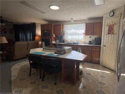 27 Venetian Parkway, Lake Placid, פלורידה 33852, ארצות הברית של אמריקה