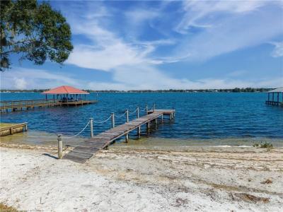 4160 Lakeview Drive, Sebring, Flórida 33870, Estados Unidos