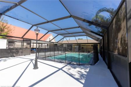 4160 Lakeview Drive, Sebring, Flórida 33870, Estados Unidos