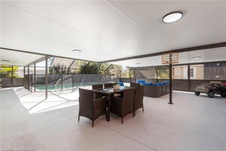 4160 Lakeview Drive, Sebring, Flórida 33870, Estados Unidos