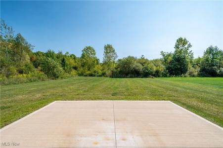 210 Terra Bella Drive, Liberty, Ohio 44505, USA