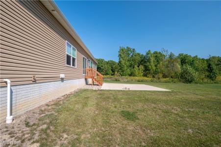 210 Terra Bella Drive, Liberty, Ohio 44505, USA