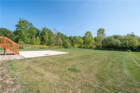 210 Terra Bella Drive, Liberty, Ohio 44505, USA