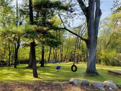 3095 Youngstown Avenue, McDonald, Огайо 44437, Соединенные Штаты