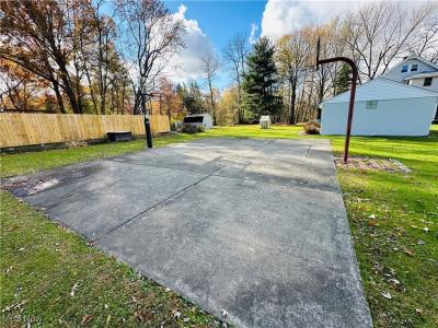 3095 Youngstown Avenue, McDonald, Огайо 44437, Соединенные Штаты