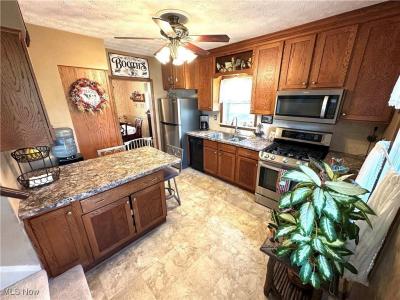 3095 Youngstown Avenue, McDonald, Огайо 44437, Соединенные Штаты