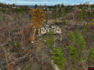 001 HORNPIPE AVENUE, Briarcliff, 阿肯色州 72653, 美國