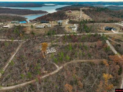 001 HORNPIPE AVENUE, Briarcliff, 阿肯色州 72653, 美國