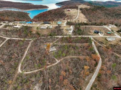 001 HORNPIPE AVENUE, Briarcliff, 阿肯色州 72653, 美國