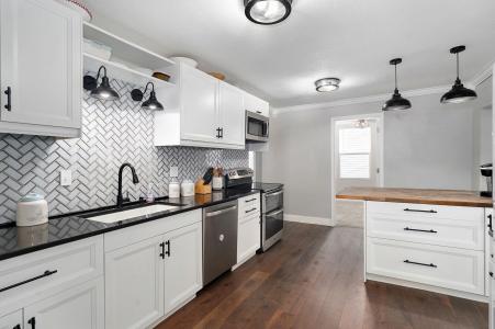 1607 W Belmont Street, Springfield, Missouri 65802, Estados Unidos