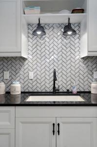 1607 W Belmont Street, Springfield, Missouri 65802, Estados Unidos