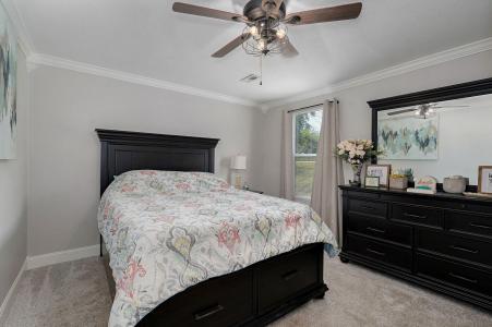 1607 W Belmont Street, Springfield, Missouri 65802, Estados Unidos