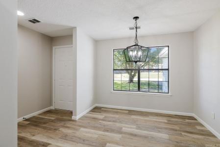 2918 Forest Drive, Bryant, アーカンソー 72022, アメリカ合衆国