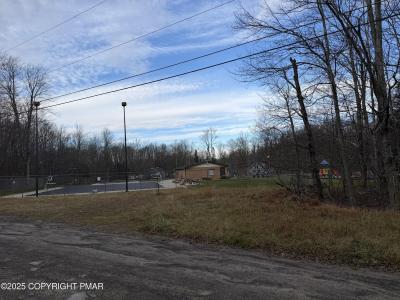 14-1501-15 Catawissa Dr, Pocono Lake, Pennsylvania 18347, Amerika Birleşik Devletleri