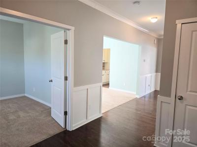 876 Pointe Andrews Drive, Concord, Caroline Du Nord 28025, États-Unis