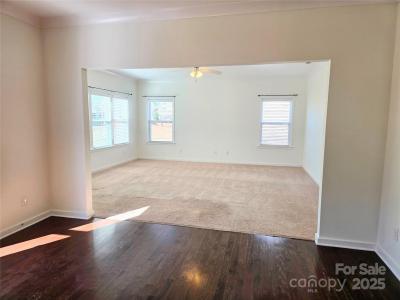 876 Pointe Andrews Drive, Concord, Caroline Du Nord 28025, États-Unis